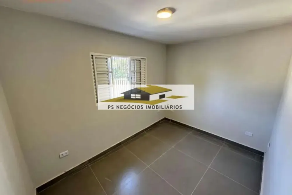 Sobrado, 2 quartos, 68 m² - Foto 11