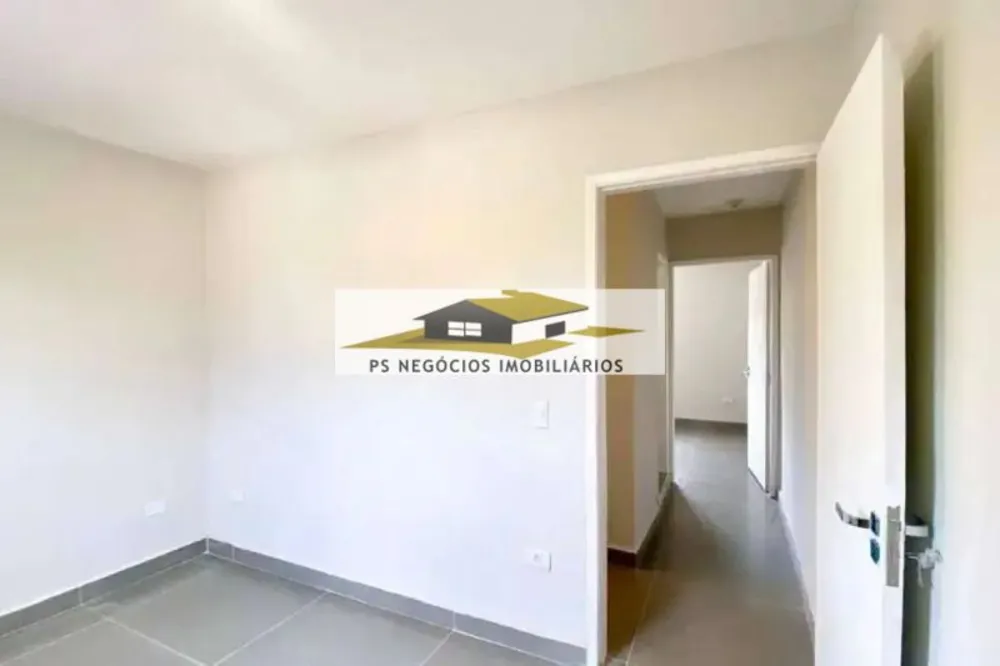 Sobrado, 2 quartos, 68 m² - Foto 4