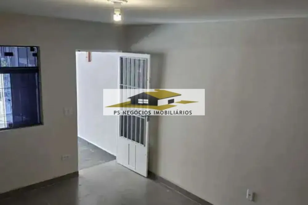 Sobrado, 2 quartos, 68 m² - Foto 15