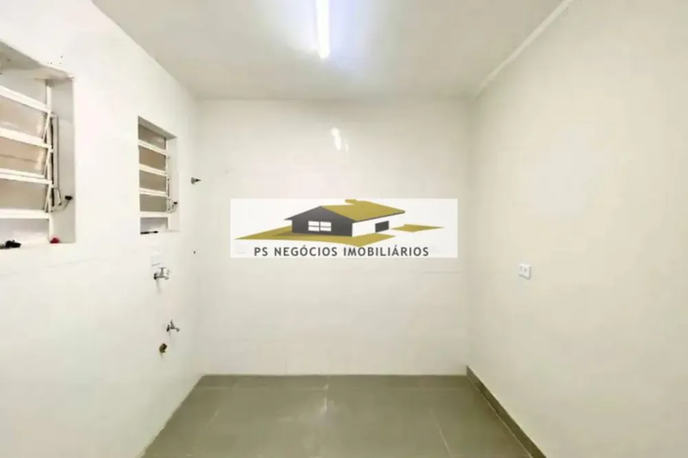 Sobrado, 2 quartos, 68 m² - Foto 6