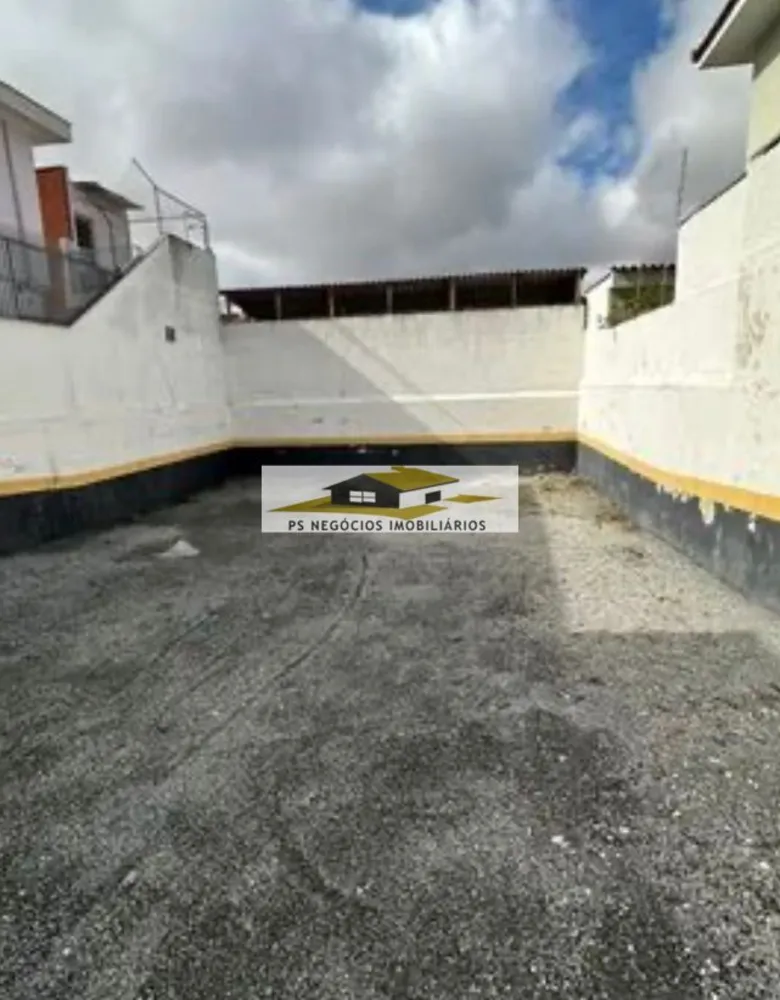 Terreno, 240 m² - Foto 3