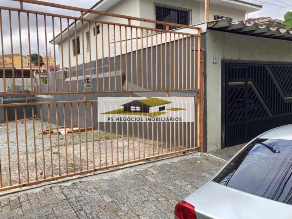 Terreno, 240 m² - Foto 21