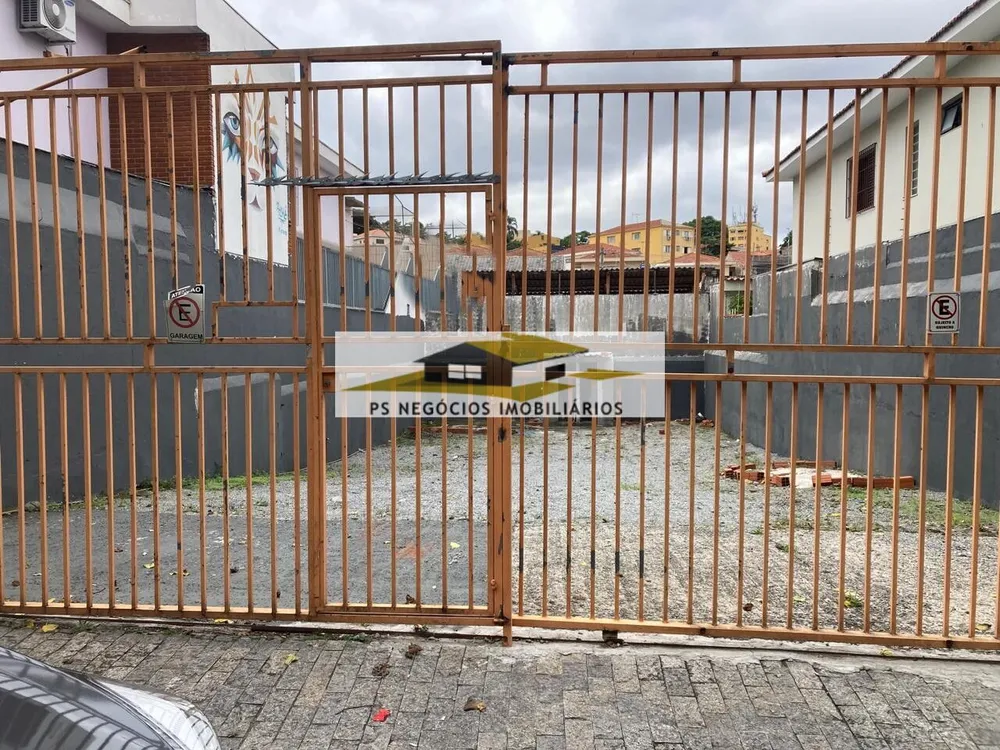 Terreno, 240 m² - Foto 23