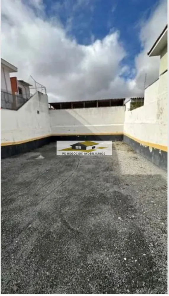 Terreno, 240 m² - Foto 5