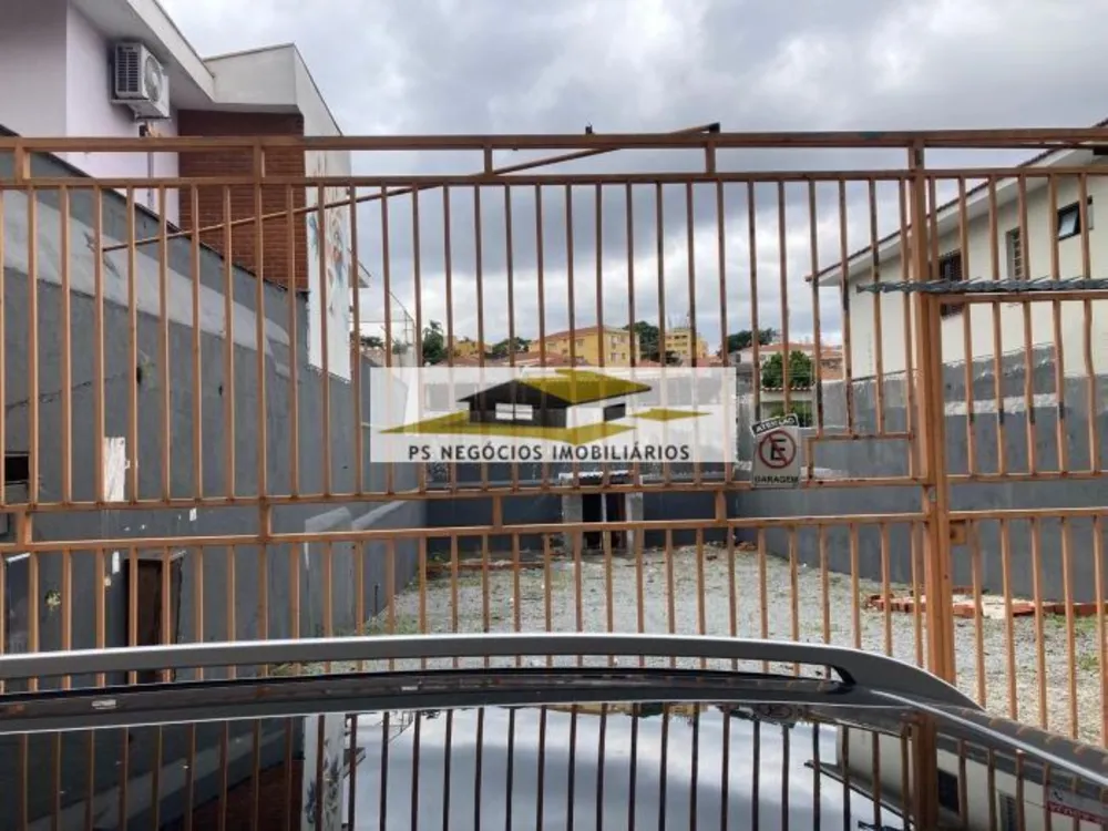 Terreno, 240 m² - Foto 22