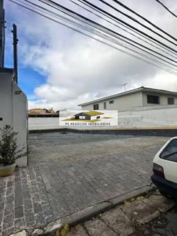 Terreno para alugar, 240m² - Foto 11