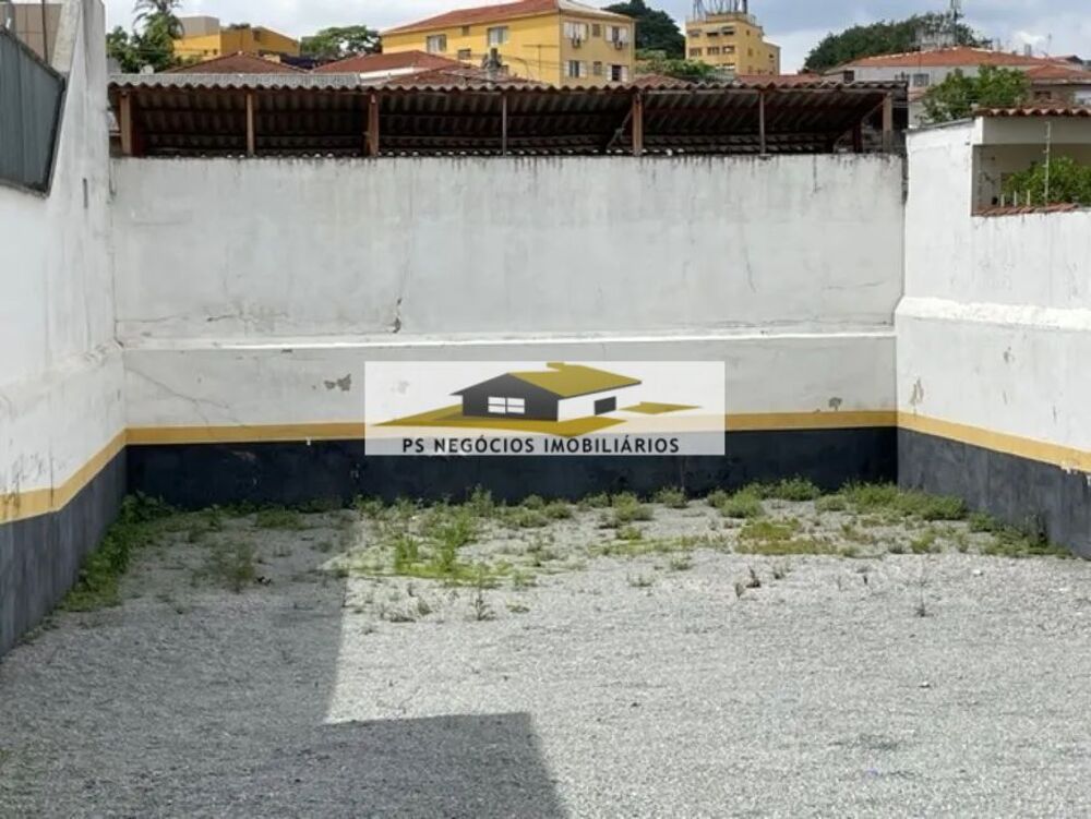 Terreno para alugar, 240m² - Foto 15