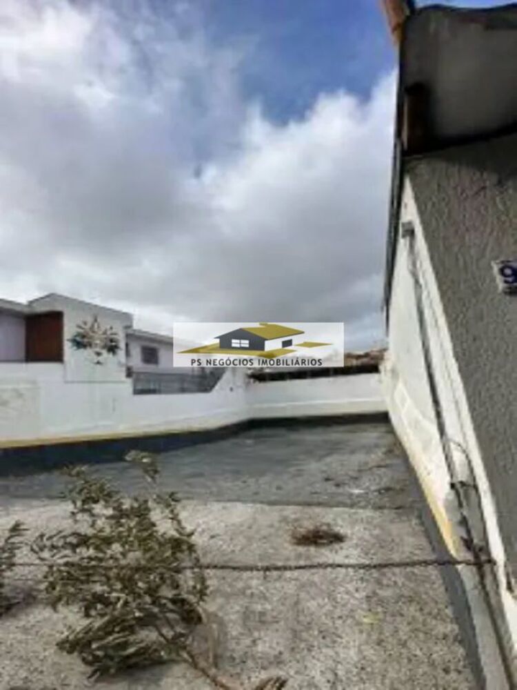 Terreno para alugar, 240m² - Foto 8