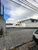 Terreno, 240 m² - Foto 11