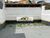 Terreno, 240 m² - Foto 15