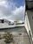 Terreno, 240 m² - Foto 8