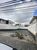 Terreno, 240 m² - Foto 4