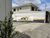 Terreno, 240 m² - Foto 2