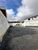 Terreno, 240 m² - Foto 12