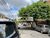 Terreno, 240 m² - Foto 16