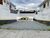 Terreno, 240 m² - Foto 3