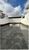 Terreno, 240 m² - Foto 6