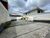 Terreno, 240 m² - Foto 1