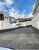 Terreno, 240 m² - Foto 5