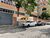 Terreno, 240 m² - Foto 17