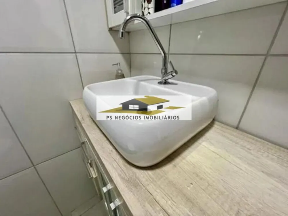 Apartamento, 3 quartos, 70 m² - Foto 12