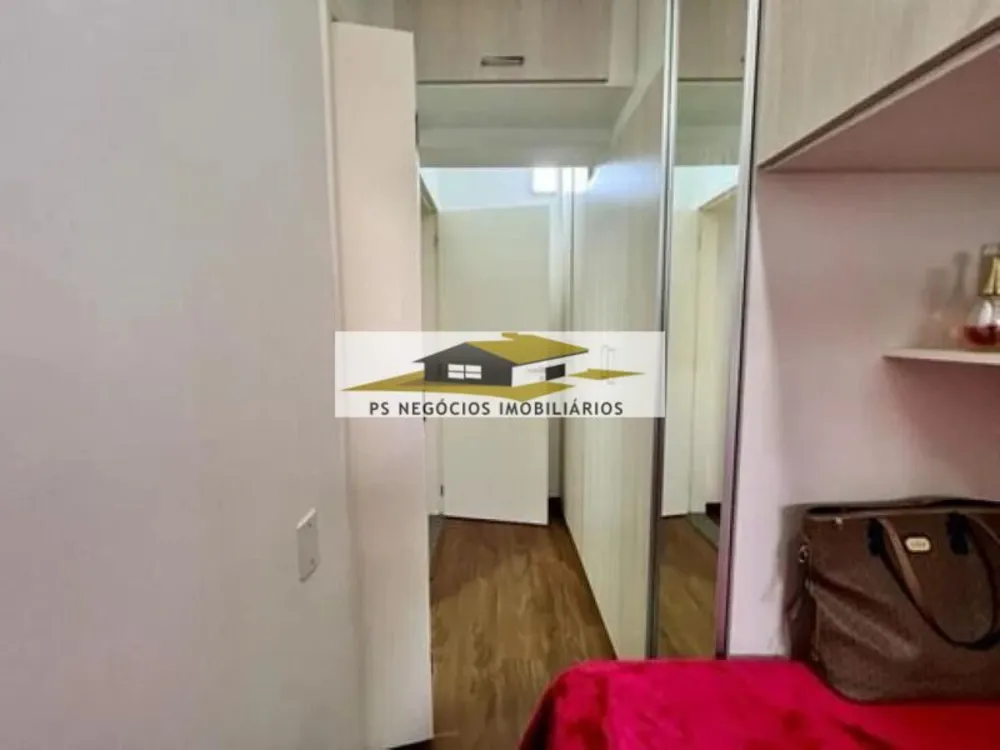 Apartamento, 3 quartos, 70 m² - Foto 10