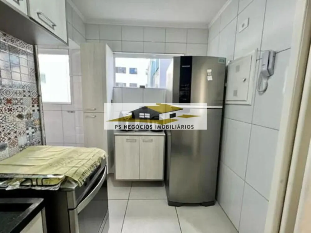 Apartamento, 3 quartos, 70 m² - Foto 14