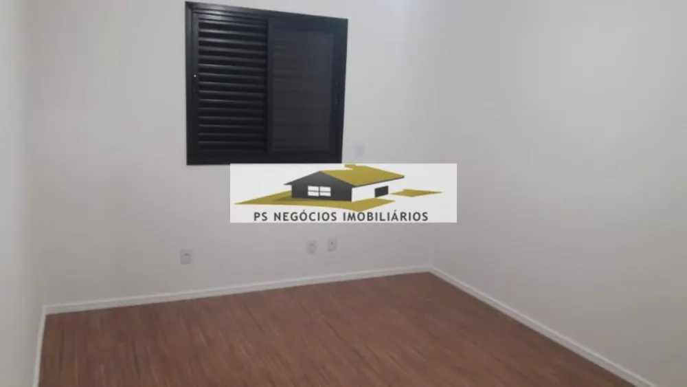 Sobrado, 3 quartos, 115 m² - Foto 2