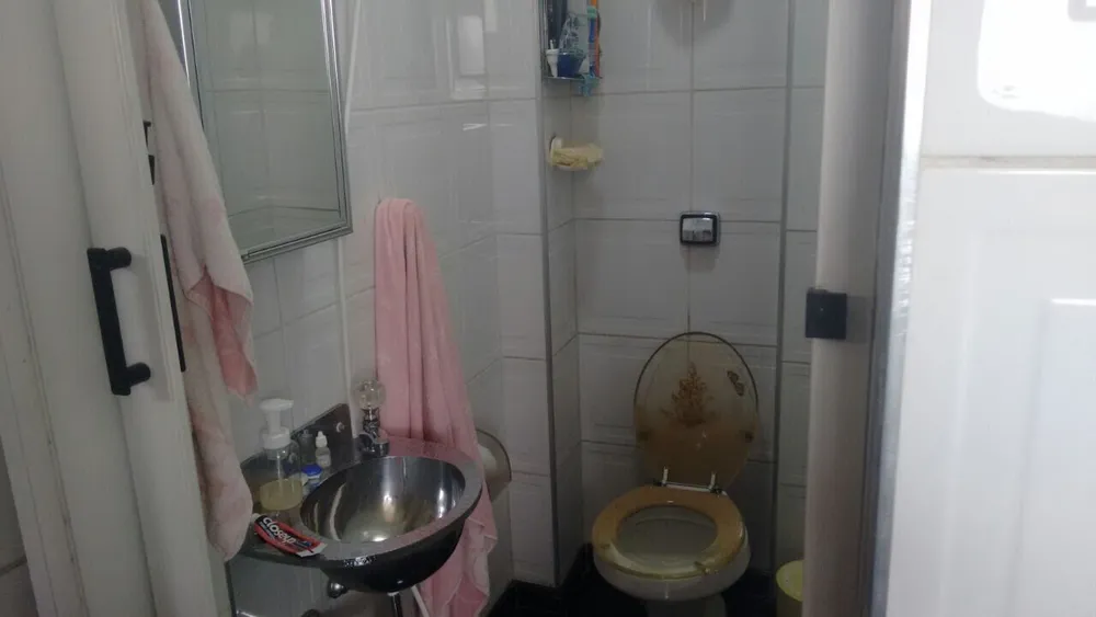 Apartamento, 3 quartos, 198 m² - Foto 10