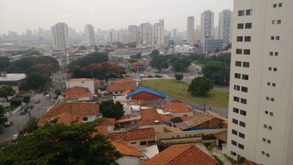 Apartamento, 3 quartos, 198 m² - Foto 12
