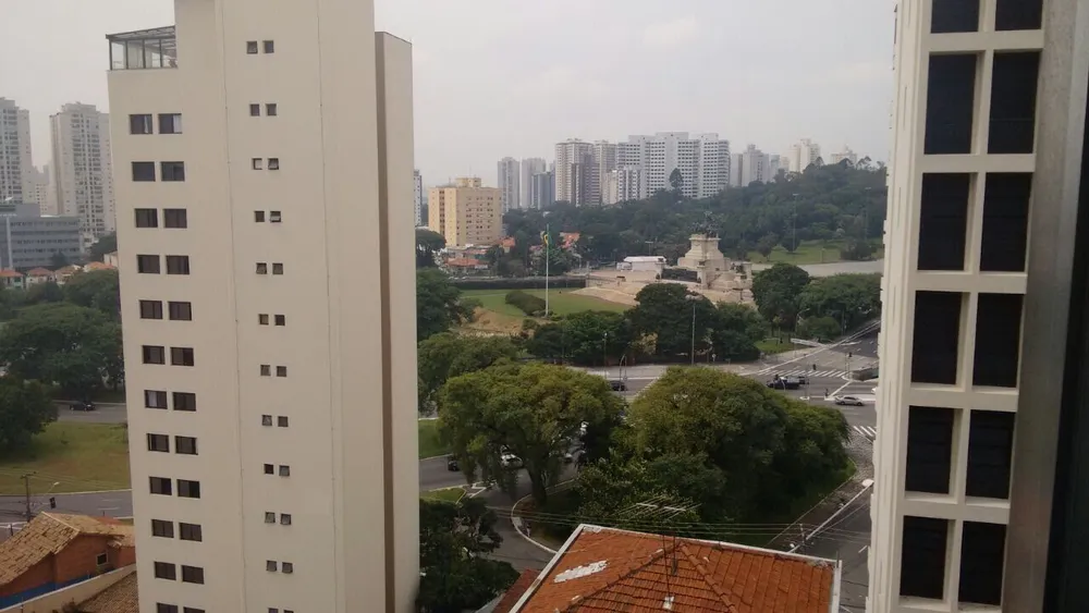 Apartamento, 3 quartos, 198 m² - Foto 5