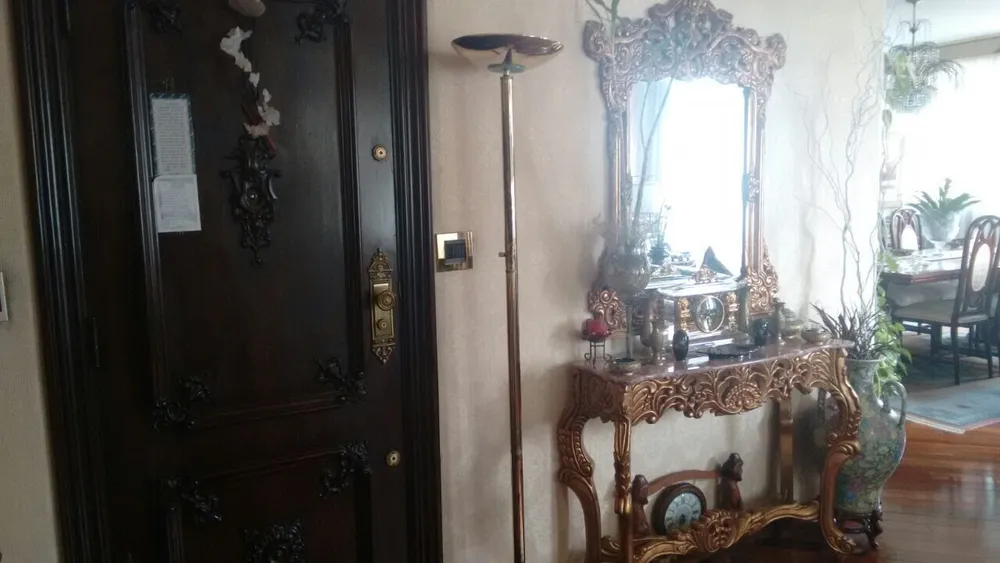 Apartamento, 3 quartos, 198 m² - Foto 3
