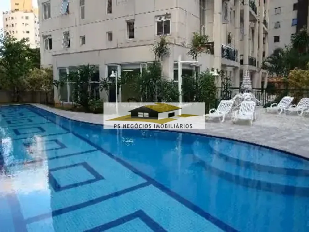 Apartamento, 1 quarto, 60 m² - Foto 16