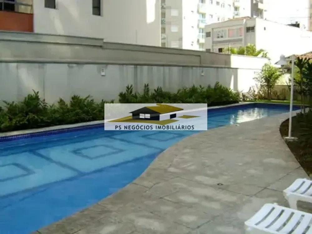 Apartamento, 1 quarto, 60 m² - Foto 15