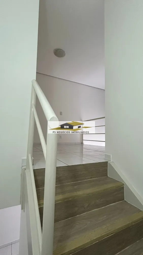 Apartamento, 1 quarto, 60 m² - Foto 9