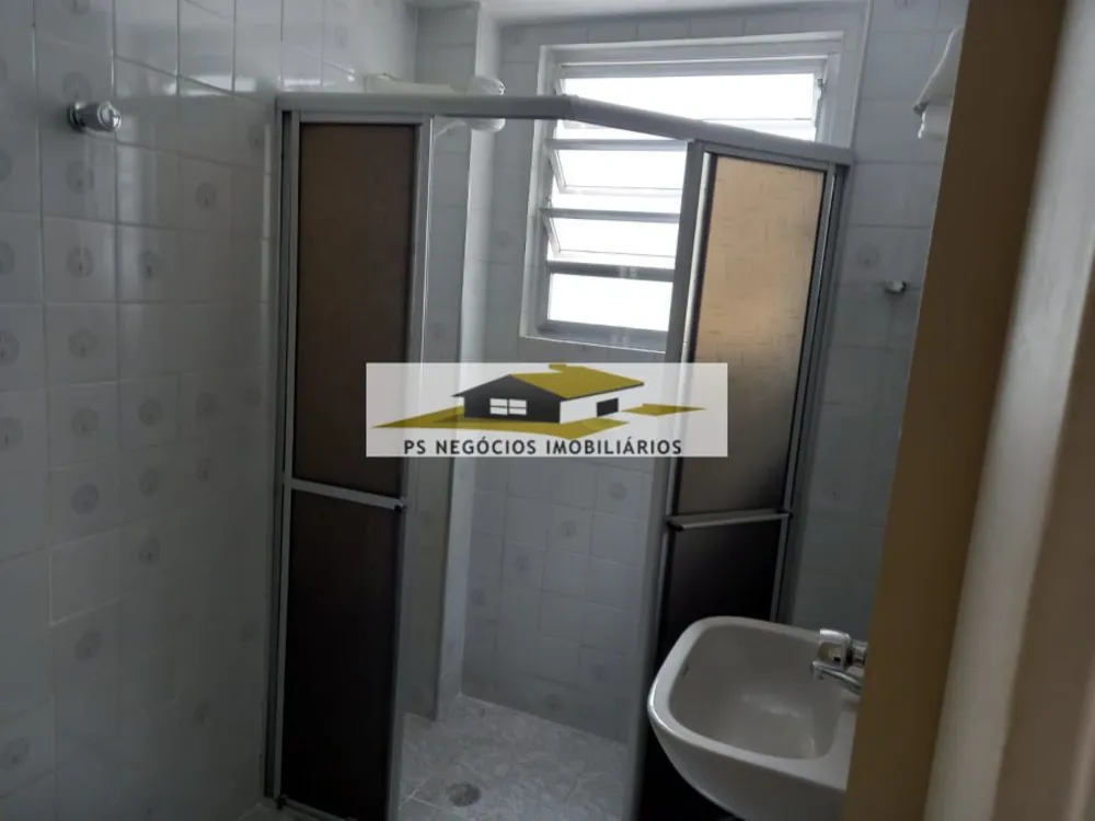 Apartamento, 1 quarto, 57 m² - Foto 8