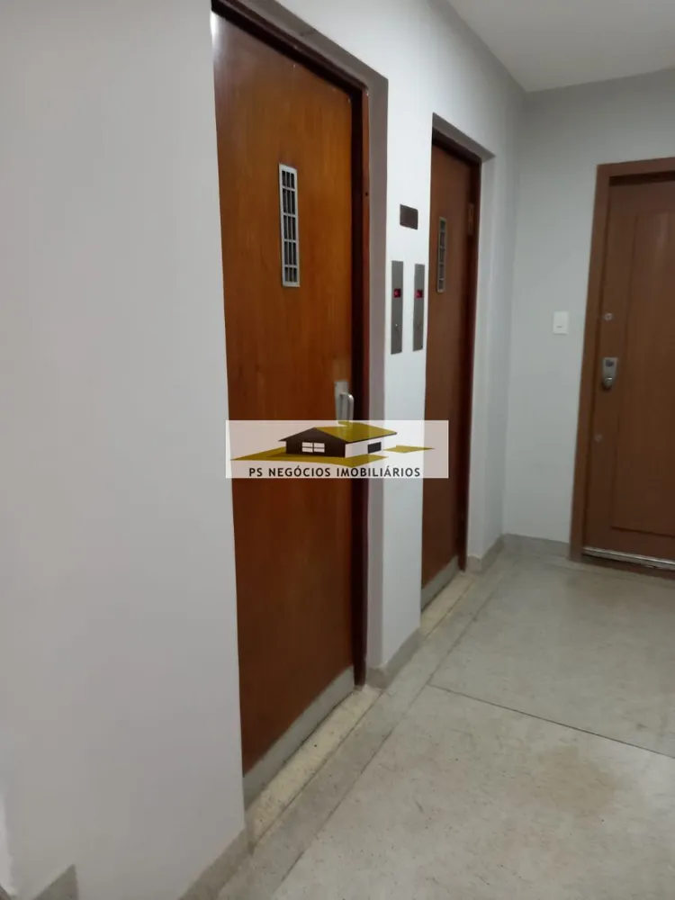 Apartamento, 1 quarto, 57 m² - Foto 10