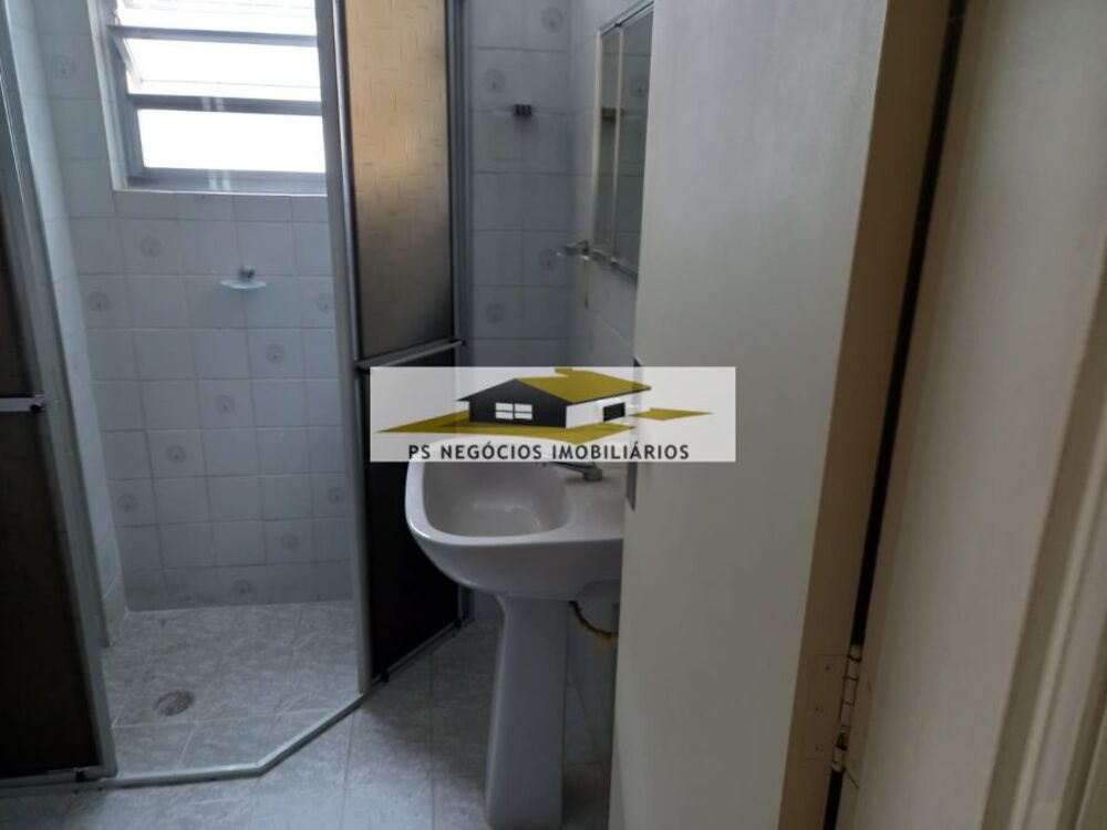 Apartamento, 1 quarto, 57 m² - Foto 2