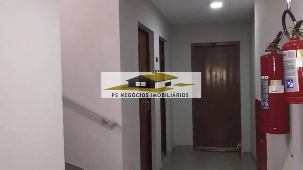 Apartamento, 1 quarto, 57 m² - Foto 15
