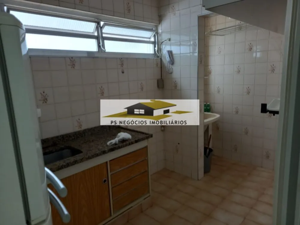Apartamento, 1 quarto, 57 m² - Foto 5