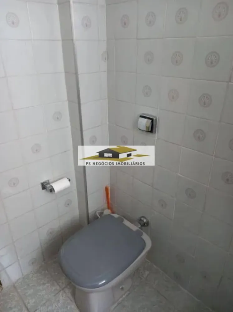 Apartamento, 1 quarto, 57 m² - Foto 9