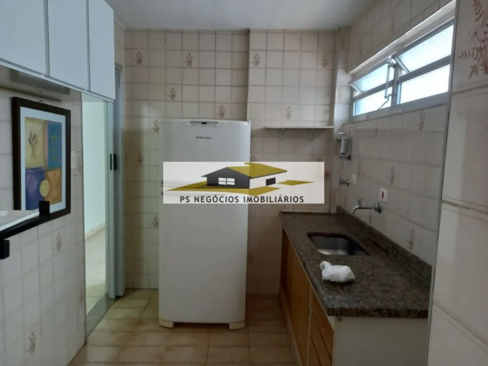Apartamento, 1 quarto, 57 m² - Foto 3