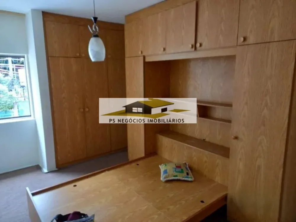 Apartamento, 1 quarto, 57 m² - Foto 2