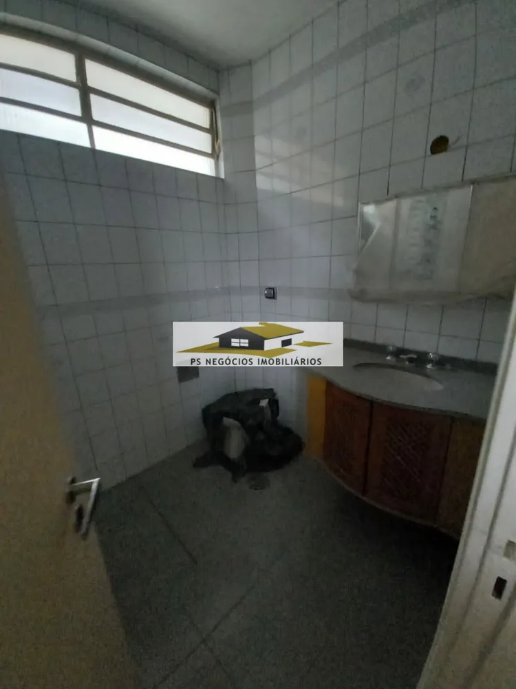 Sobrado, 3 quartos, 142 m² - Foto 8