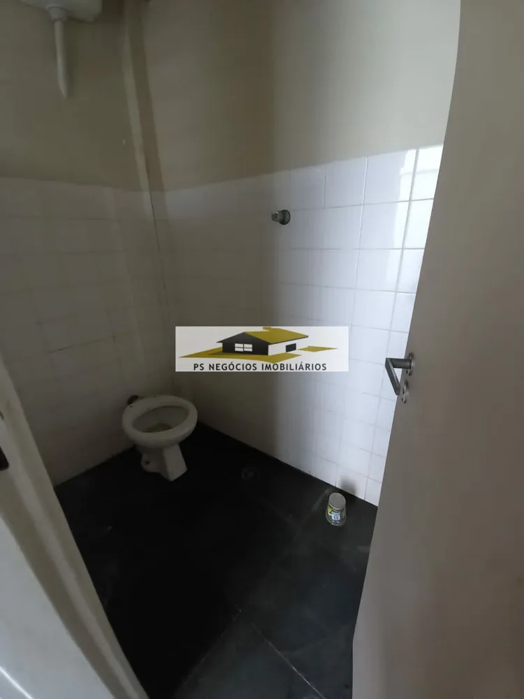 Sobrado, 3 quartos, 142 m² - Foto 9
