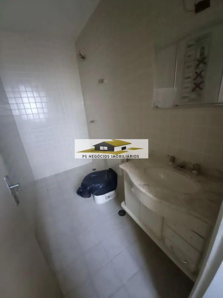 Sobrado, 3 quartos, 142 m² - Foto 7