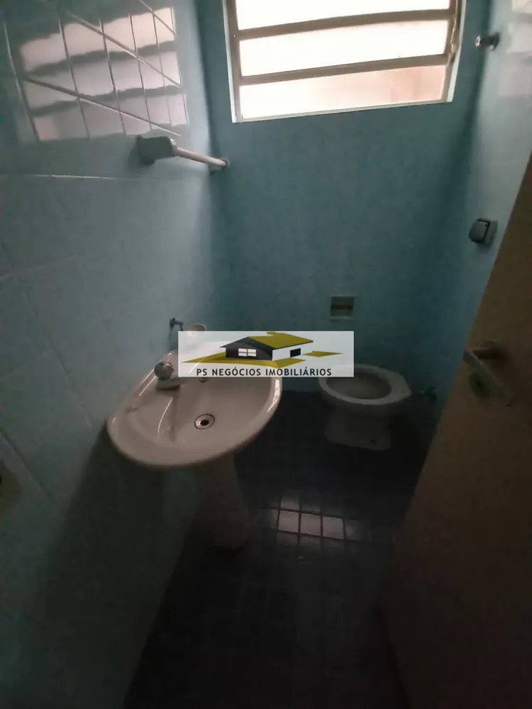 Sobrado, 3 quartos, 142 m² - Foto 6