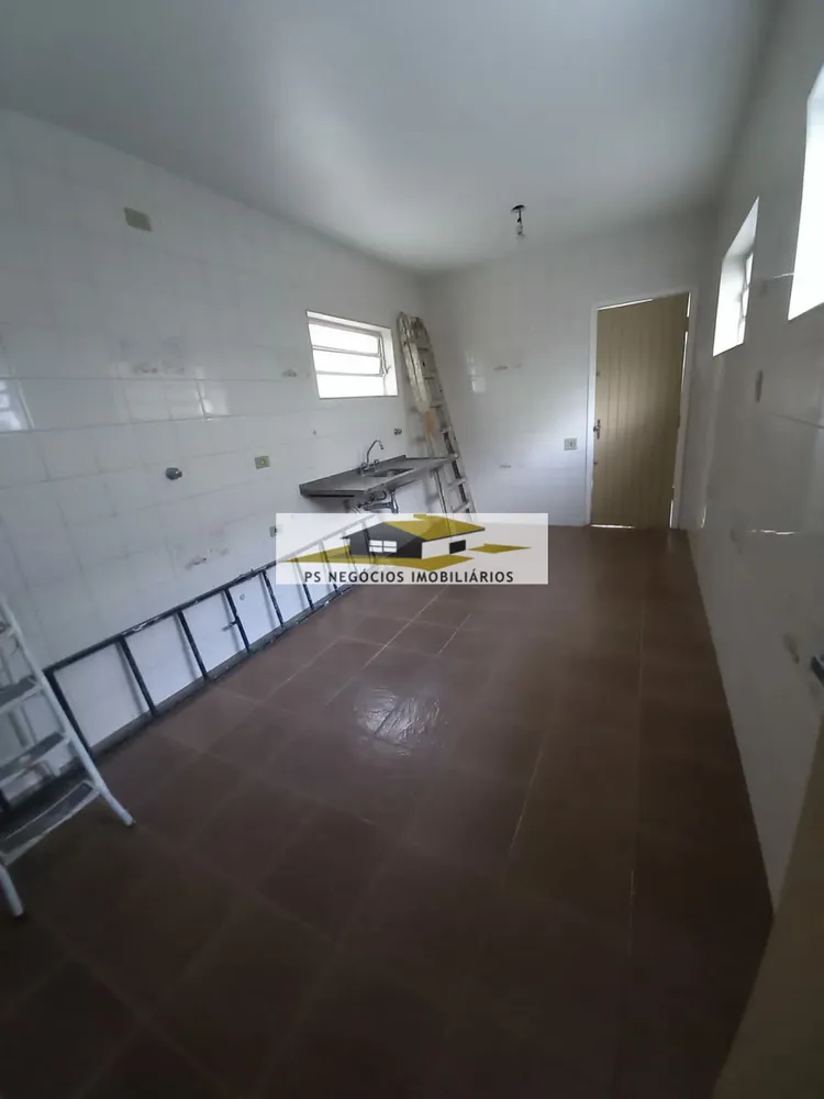 Sobrado, 3 quartos, 142 m² - Foto 16