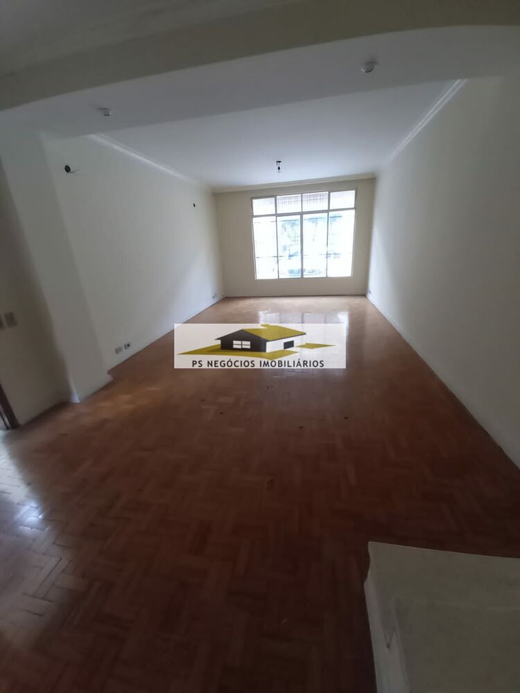 Sobrado, 3 quartos, 142 m² - Foto 2