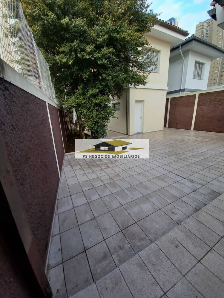 Sobrado, 3 quartos, 142 m² - Foto 3